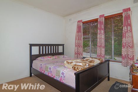 Property photo of 3/77A Lockwood Road Burnside SA 5066