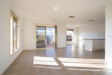 Property photo of 9 Allamanda Crescent South Morang VIC 3752