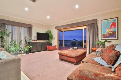 Property photo of 6 Crane Drive Buronga NSW 2739
