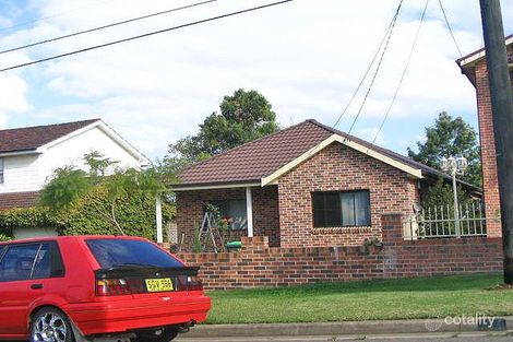 172a Banksia Rd, Greenacre, NSW 2190