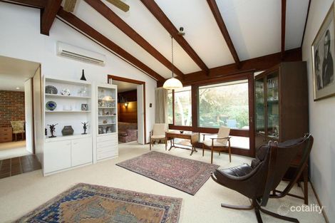 Property photo of 8 Laver Place Melba ACT 2615