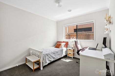 Property photo of 106 Devlins Road Ocean Grove VIC 3226