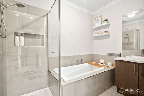 Property photo of 106 Devlins Road Ocean Grove VIC 3226