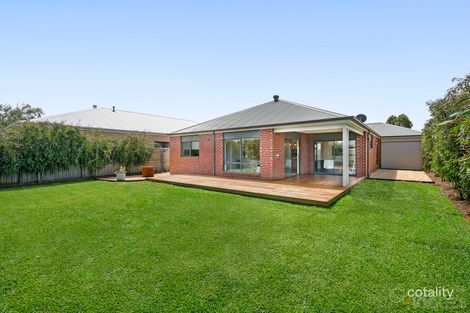 Property photo of 106 Devlins Road Ocean Grove VIC 3226