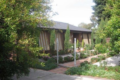Property photo of 39-41 Browns Road Noble Park North VIC 3174