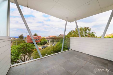 Property photo of 2/66 Beach Street Coogee NSW 2034