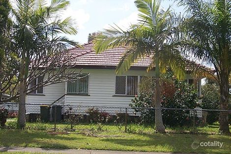 170 Margate St, Mount Gravatt East, QLD 4122