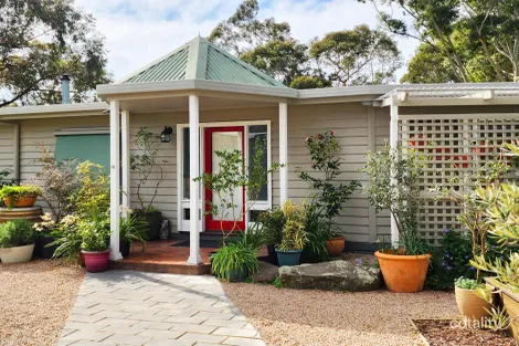 53 Bay Rd, Eagle Point, VIC 3878
