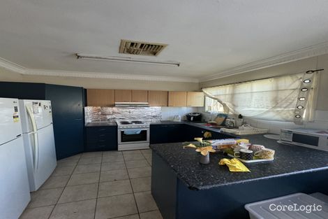 Property photo of 64 Edward Street Charleville QLD 4470