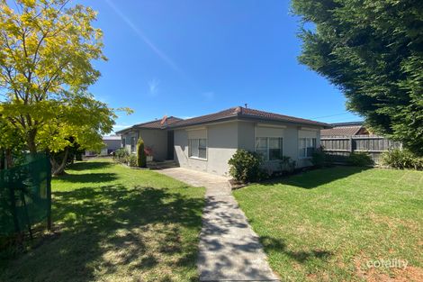 146 Rollins Rd, Bell Post Hill, VIC 3215