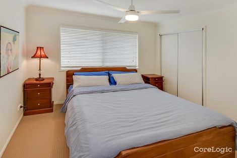 Property photo of 8 Delaware Drive Sippy Downs QLD 4556