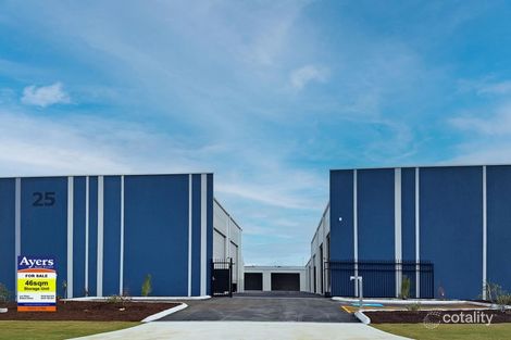 14/25 Forward St, Gnangara, WA 6077