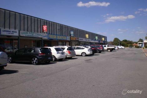 Property photo of 12/51 Farrington Road Leeming WA 6149