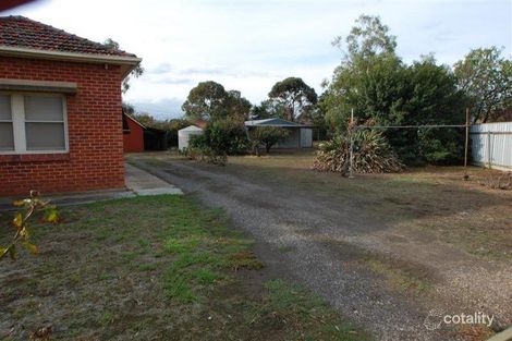 Property photo of 55 Fifth Avenue Ascot Park SA 5043