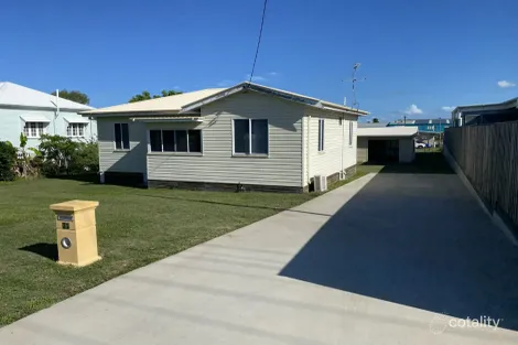 Property photo of 23 Powell Street Bowen QLD 4805