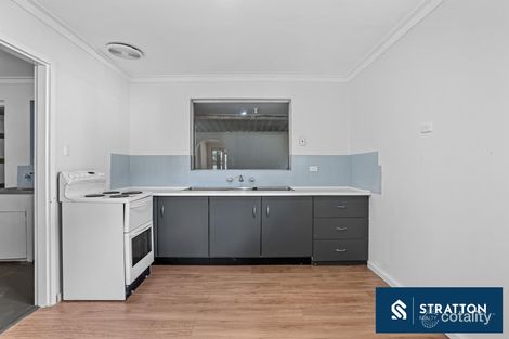 Property photo of 10 Westfield Street Maddington WA 6109