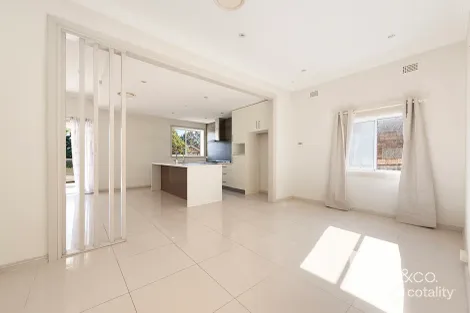 Property photo of 184 Queen Street Concord West NSW 2138