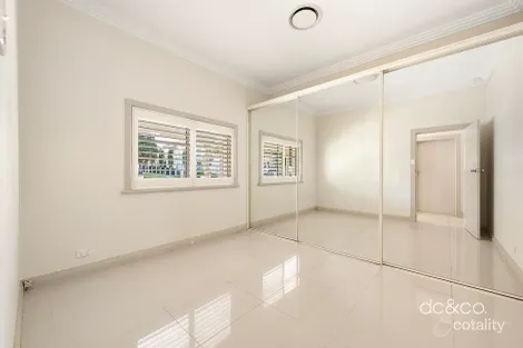 Property photo of 184 Queen Street Concord West NSW 2138