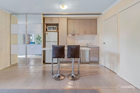 Property photo of 1/14 Waterson Way Airlie Beach QLD 4802