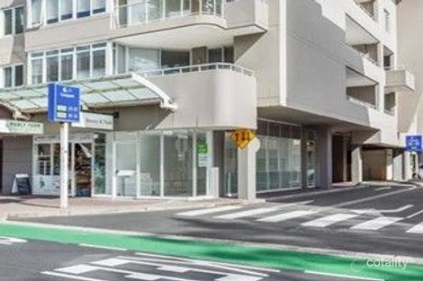 17/11-27 Wentworth St, Manly, NSW 2095