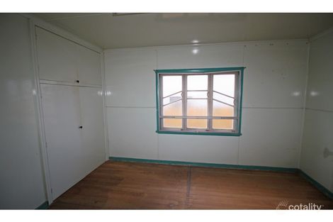 Property photo of 5 Short Street Dimbulah QLD 4872