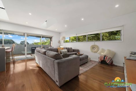 Property photo of 129 Lucas Road Lalor Park NSW 2147