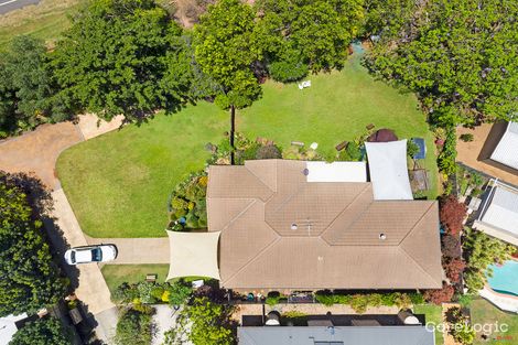 Property photo of 17 McDonald Road Wellington Point QLD 4160