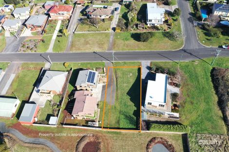 69 West Church St, Deloraine, TAS 7304