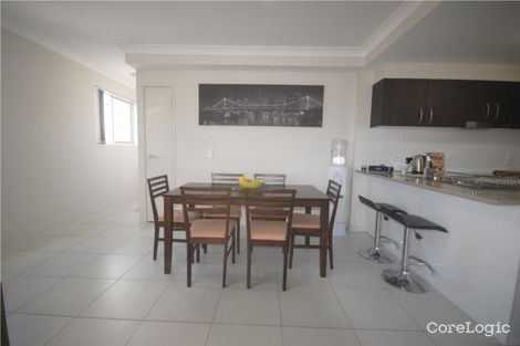 Property photo of 2/91 Eton Street Nundah QLD 4012