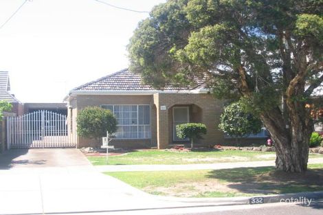 332 Ohea St, Pascoe Vale South, VIC 3044