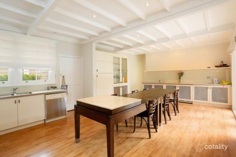 Property photo of 13-15 Hill Road Moss Vale NSW 2577