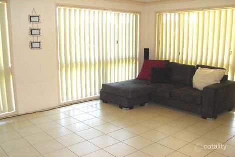 Property photo of 32 Bunyarra Drive Emu Plains NSW 2750