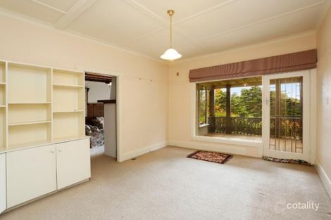 Property photo of 13-15 Hill Road Moss Vale NSW 2577