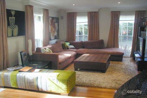 Property photo of 43 Vincent Street Glen Iris VIC 3146