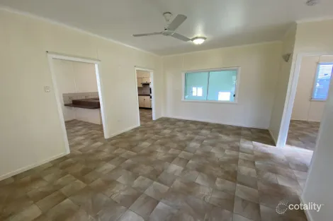 Property photo of 23 Powell Street Bowen QLD 4805