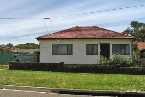 69 Yathong Rd, Caringbah, NSW 2229