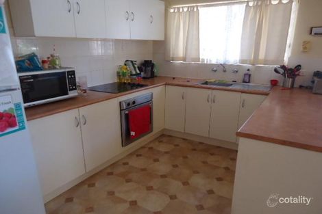 Property photo of 80 Acre Avenue Morphett Vale SA 5162