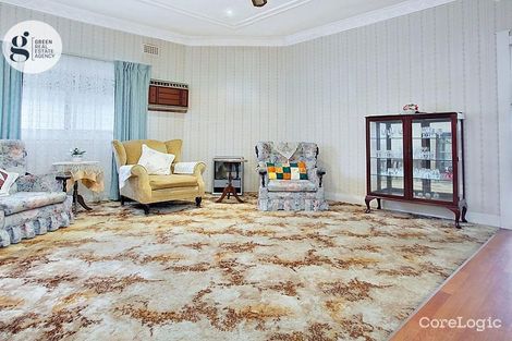 Property photo of 19 Griffiths Street Ermington NSW 2115