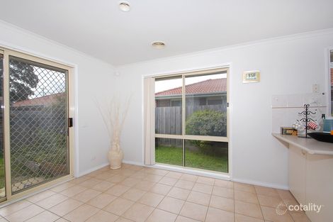 Property photo of 14/2 Spray Street Frankston VIC 3199
