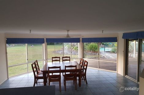 Property photo of 8 Pardalote Place Gulmarrad NSW 2463