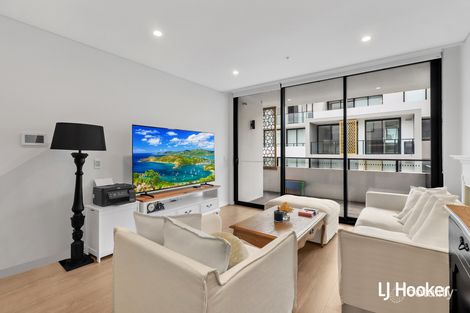 Property photo of 327/5D Josue Crescent Tallawong NSW 2762