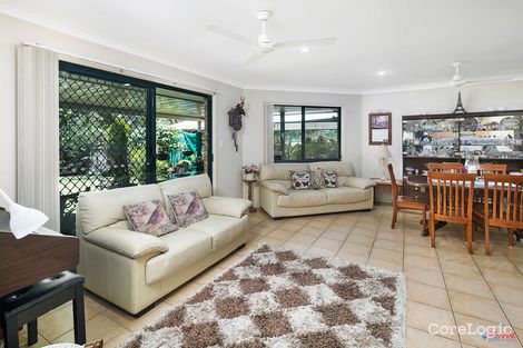 Property photo of 17 McDonald Road Wellington Point QLD 4160