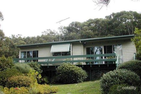 Property photo of 73 Deans Marsh Road Lorne VIC 3232