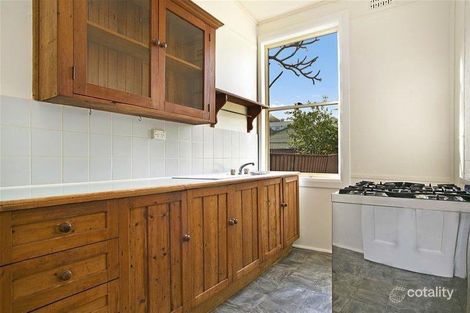 Property photo of 98 Bar Beach Avenue The Junction NSW 2291