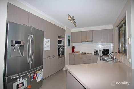 Property photo of 6 Moses Street Bungendore NSW 2621