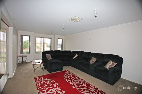 Property photo of 6 Moses Street Bungendore NSW 2621