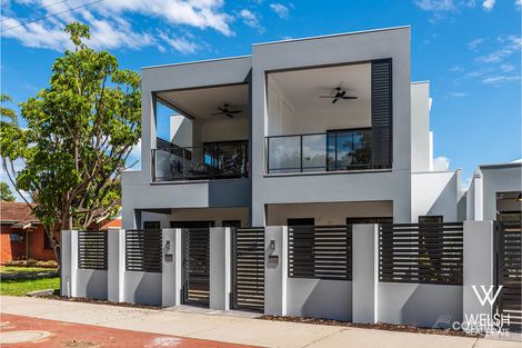 Property photo of 57 Oats Street Kewdale WA 6105