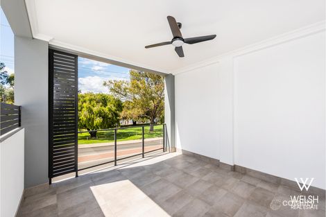 Property photo of 57 Oats Street Kewdale WA 6105