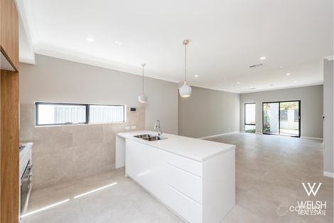 Property photo of 57 Oats Street Kewdale WA 6105