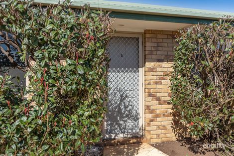 Property photo of 2/5 Quinlan Court Darling Heights QLD 4350